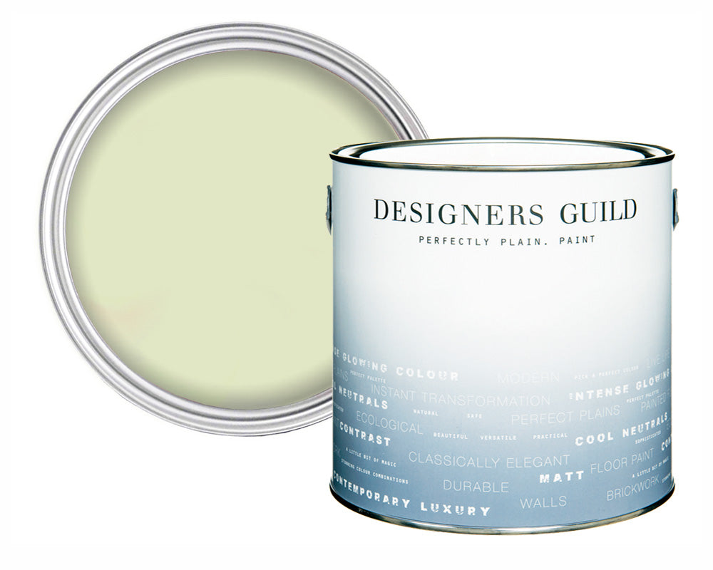 Designers Guild Artichoke 104 Paint