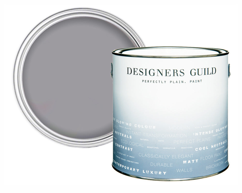 Designers Guild Autumn Moor 151 Paint