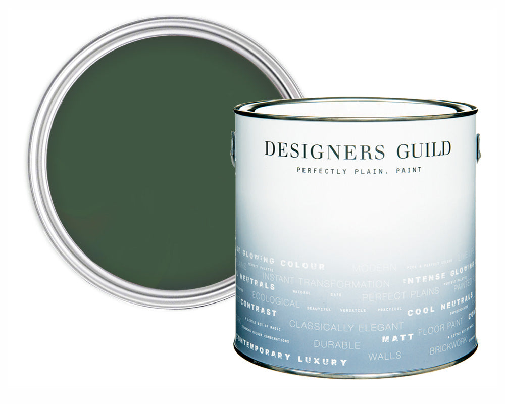 Designers Guild Cedar Tree 176 Paint