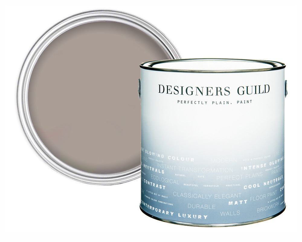 Designers Guild Chanterelle 166 Paint