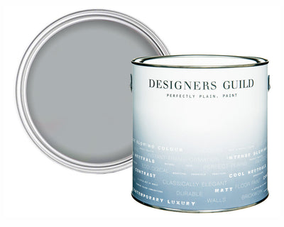 Designers Guild Cheviot Flannel 39 Paint