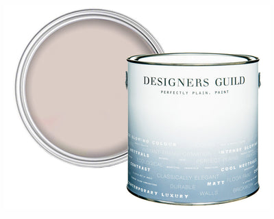 Designers Guild Chiltern Chalk 158 Paint