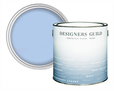 Designers Guild Clear Sky 49 Paint