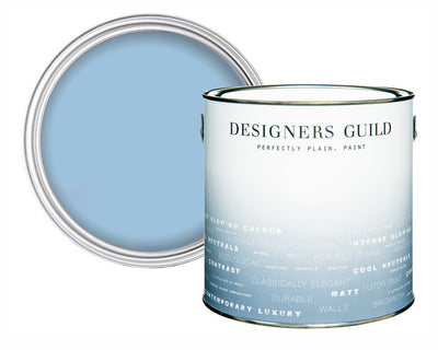 Designers Guild Cloudless 47 Paint