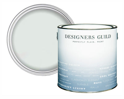 Designers Guild Cold Embers 33 Paint