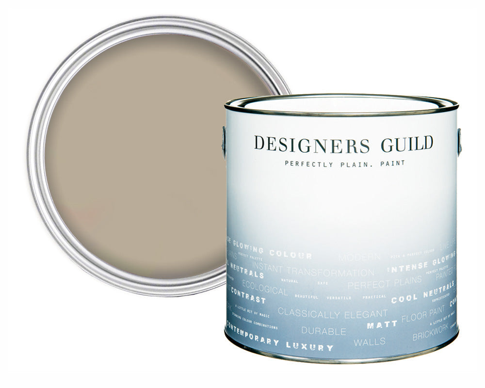 Designers Guild Devonshire Stone 167 Paint