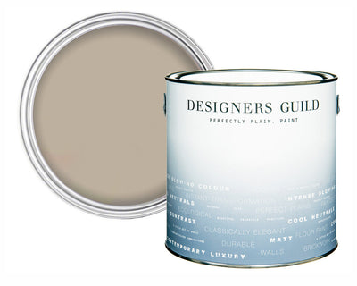 Designers Guild Doeskin 14 Paint
