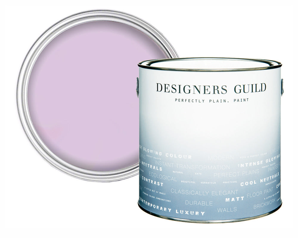 Designers Guild Dressing Table 139 Paint