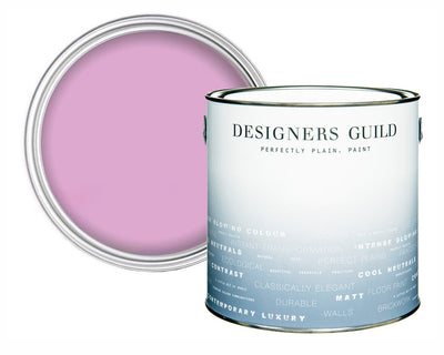 Designers Guild First Blush 128 Paint