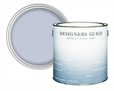 Designers Guild First Wisteria 138 Paint