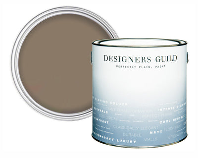 Designers Guild French Oak 170 Paint