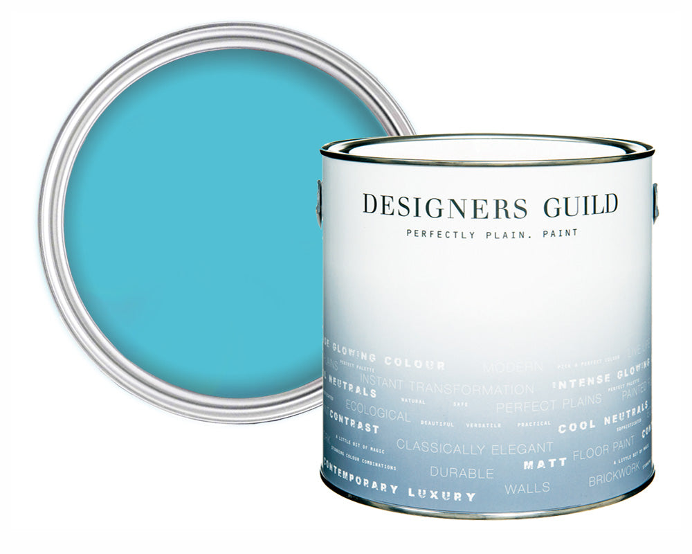 Designers Guild Indian Ocean 71 Paint