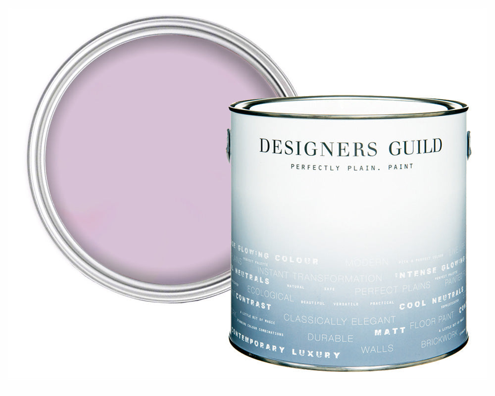 Designers Guild Jaipur Dusk 129 Paint