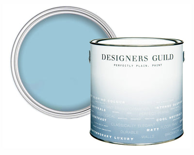 Designers Guild Jay's Feather 67 Paint