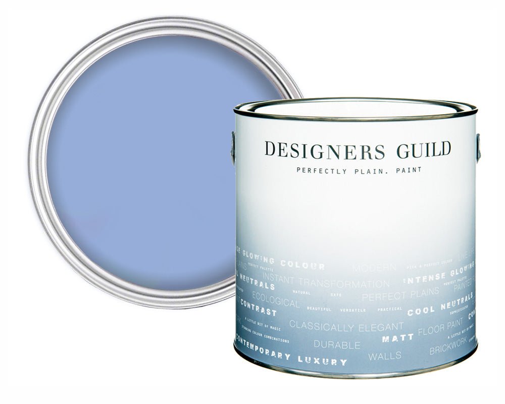 Designers Guild Jodhpur Palace 56 Paint