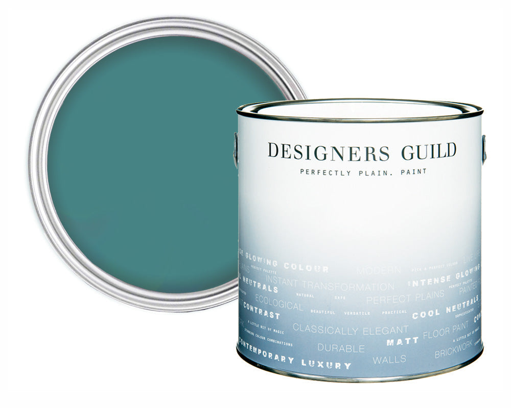 Designers Guild Kynance Cove 180 Paint