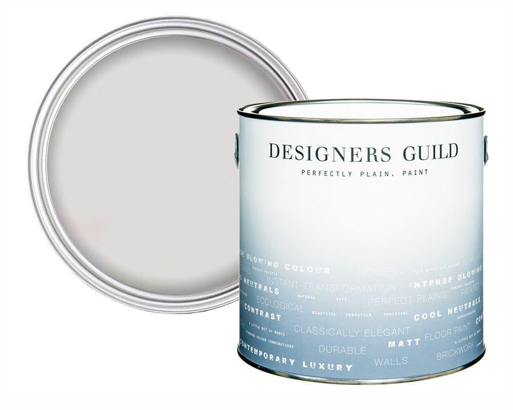 Designers Guild London Dove 28 Paint