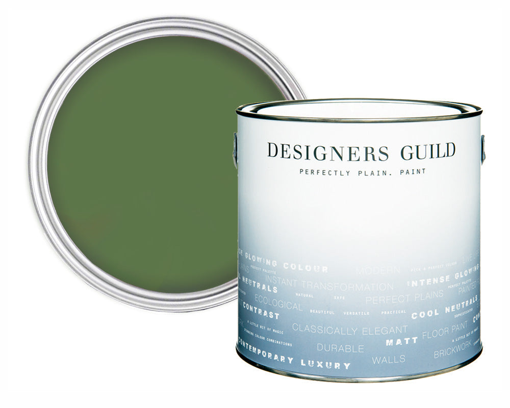 Designers Guild London Plane Tree 175 Paint