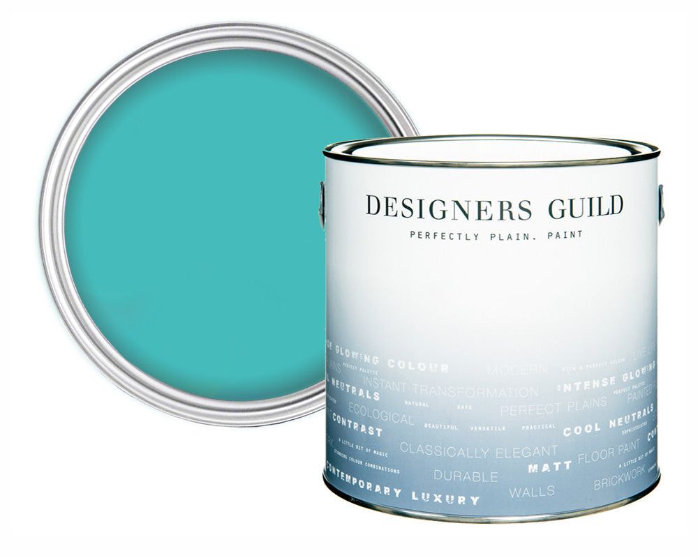 Designers Guild Marine 78 Paint