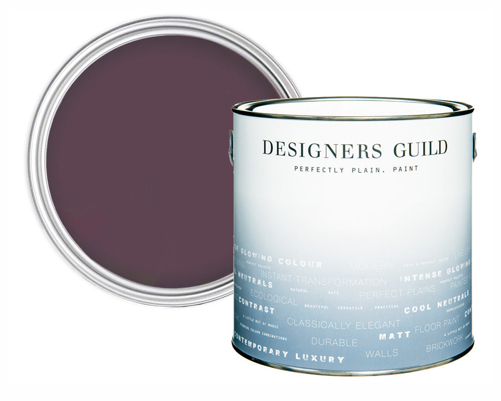 Designers Guild Melanzane 149 Paint