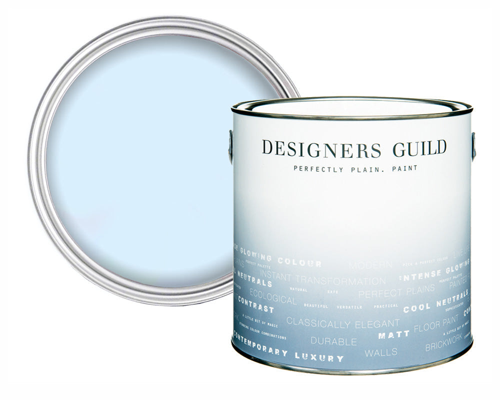 Designers Guild Moonstone 63 Paint