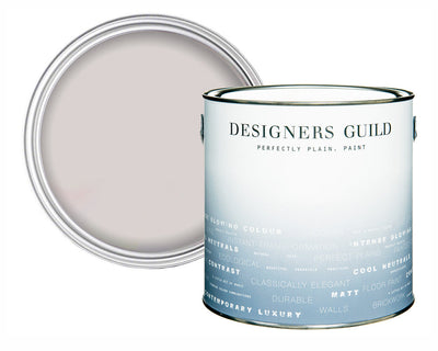 Designers Guild Morning Frost 27 Paint