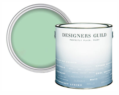 Designers Guild Parsons Green 90 Paint