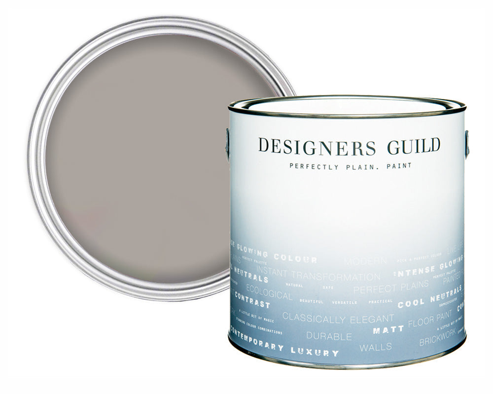 Designers Guild Pebble 23 Paint