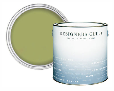 Designers Guild River Reed 106 Paint