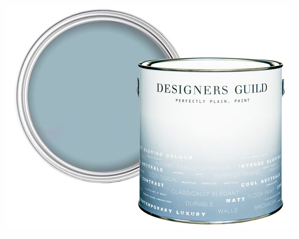 Designers Guild Sevres Porcelain 65 Paint