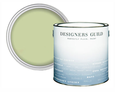 Designers Guild The Vert 108 Paint