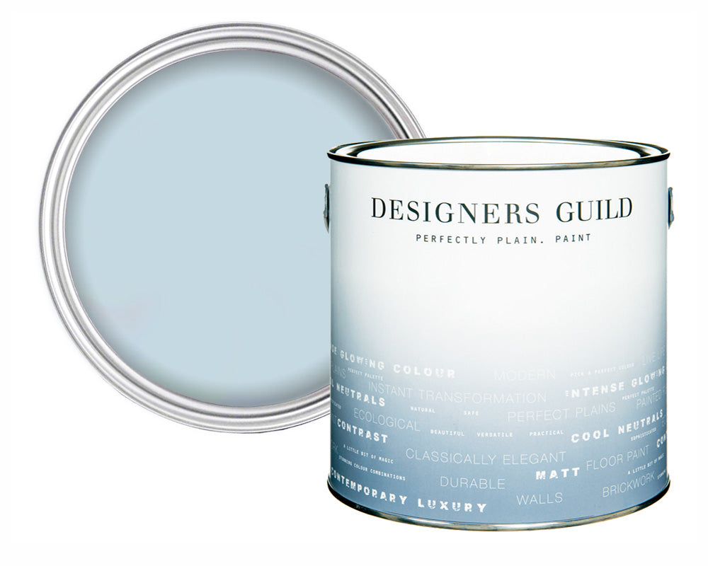 Designers Guild Tourmaline 59 Paint