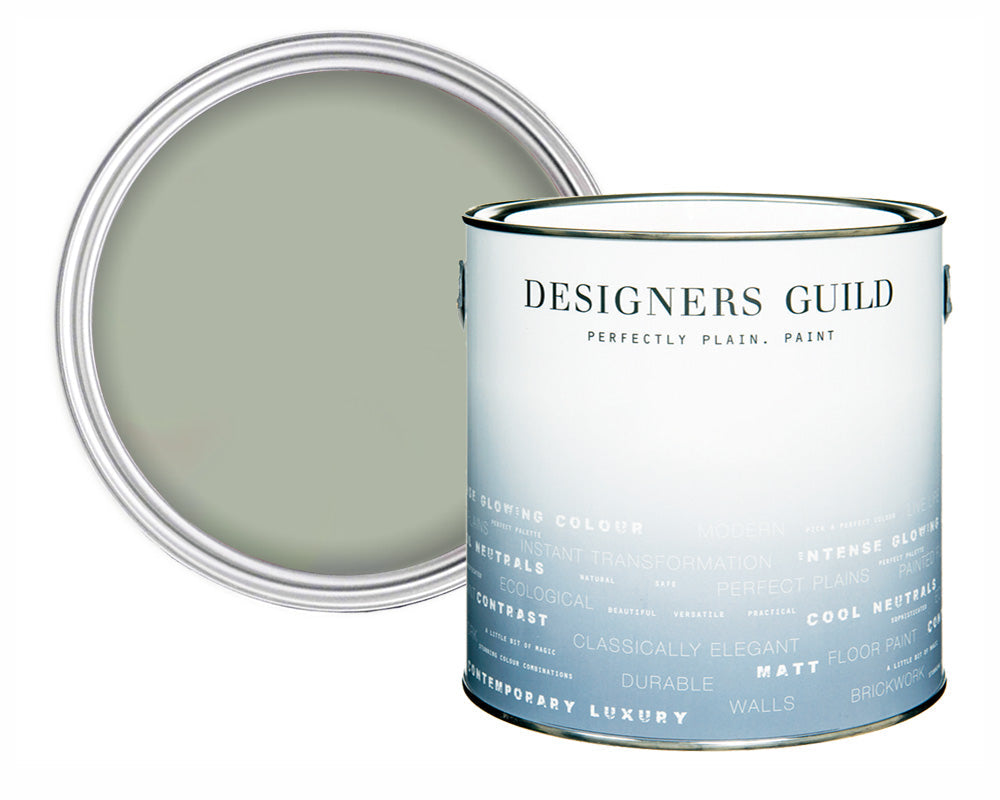 Designers Guild Uniform 178 Paint