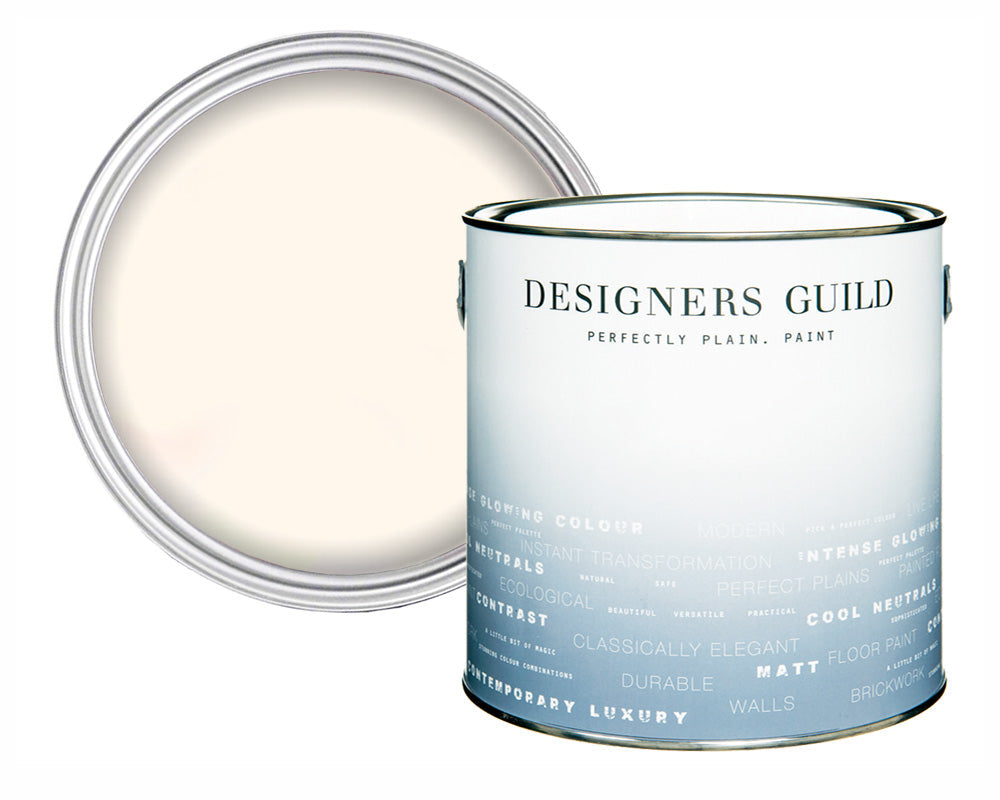 Designers Guild Venetian Lace 10 Paint