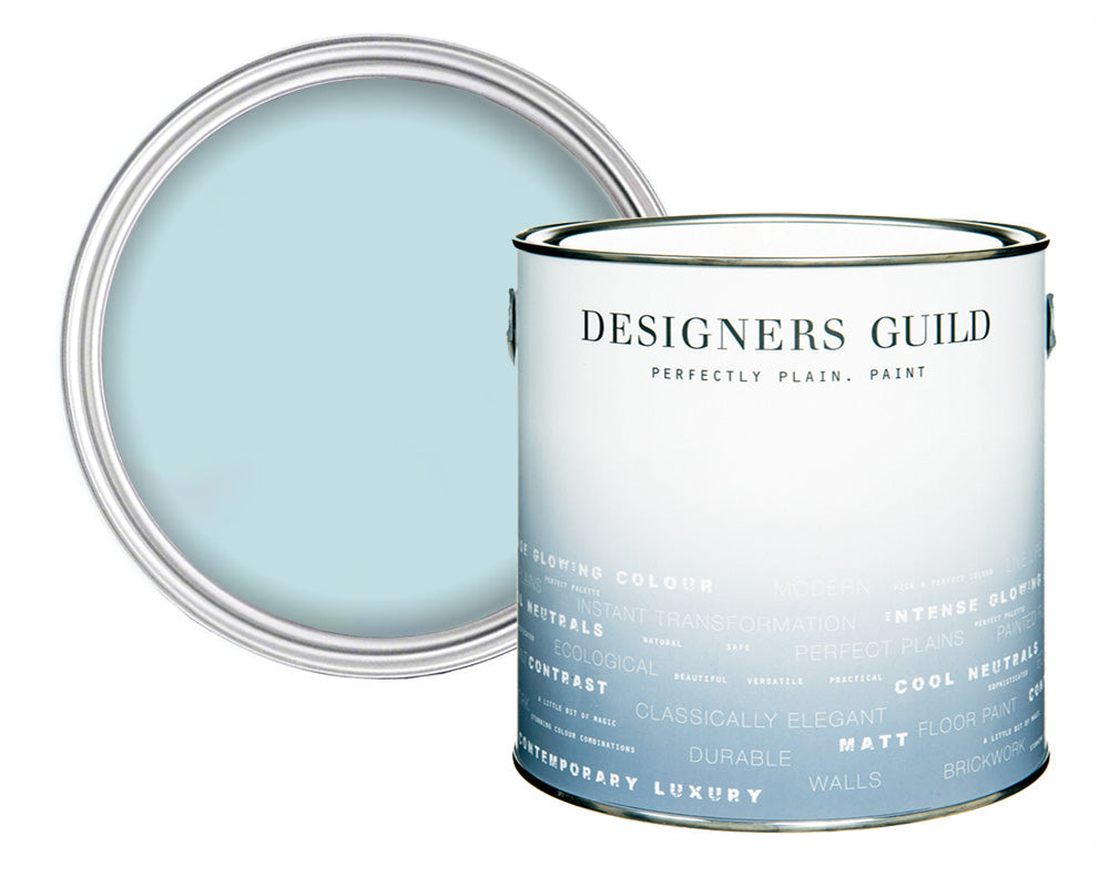 Designers Guild Waterleaf 70 Paint