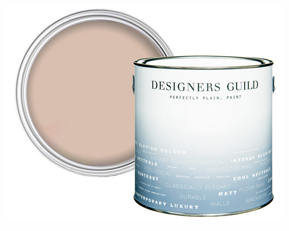 Designers Guild Wicket 159 Paint