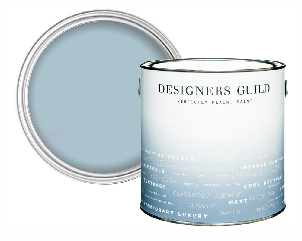 Designers Guild Winter Morning 58 Paint