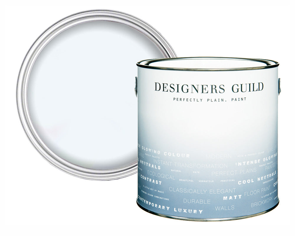 Designers Guild Winter Surf 30 Paint