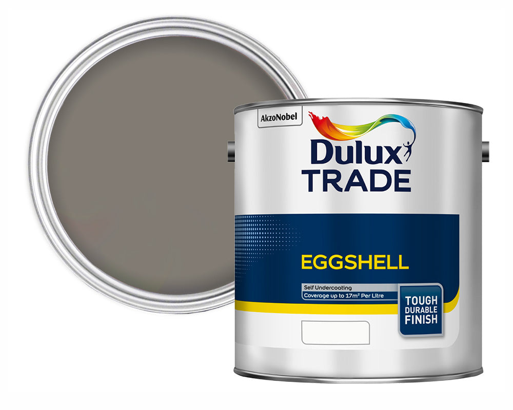 Dulux Heritage Mud Lark Paint