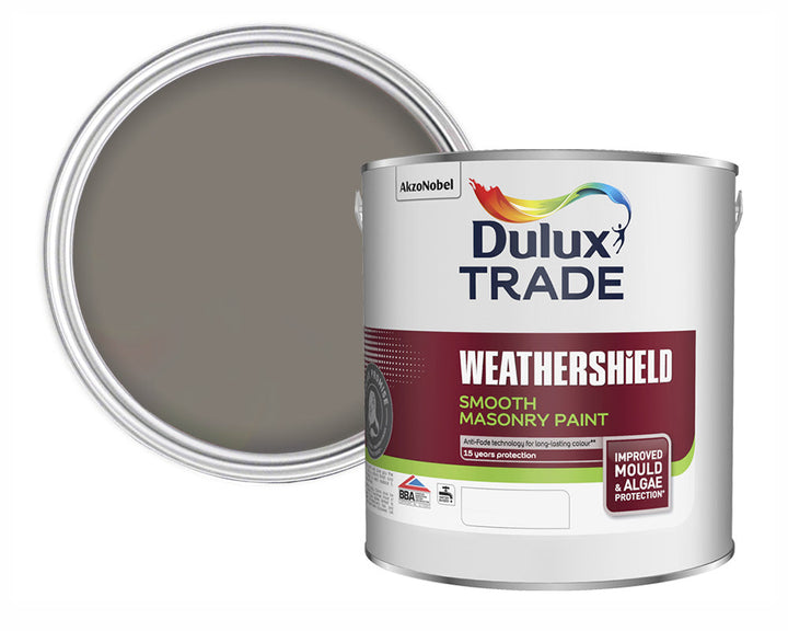 Dulux Heritage Mud Lark Paint
