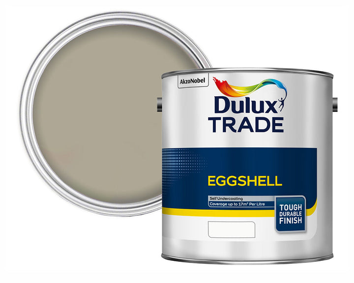Dulux Heritage Olive Tree Paint