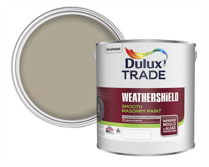 Dulux Heritage Olive Tree Paint