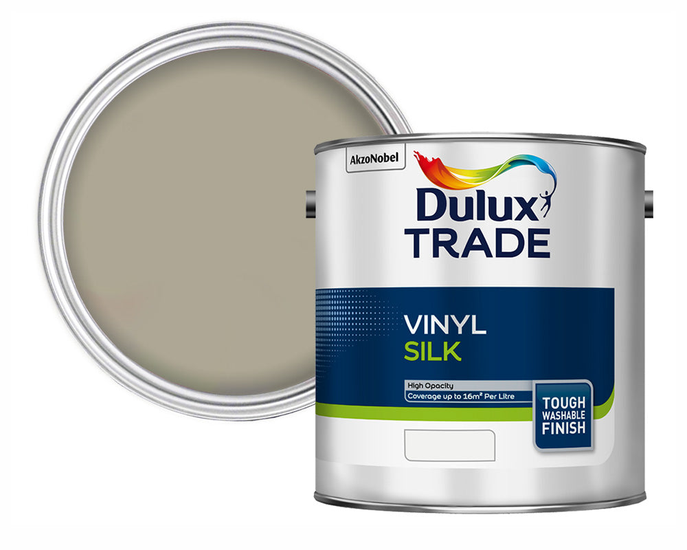 Dulux Heritage Olive Tree Paint
