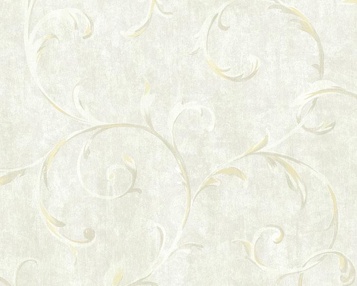 Today Interiors French Impressionist FI71602 Wallpaper