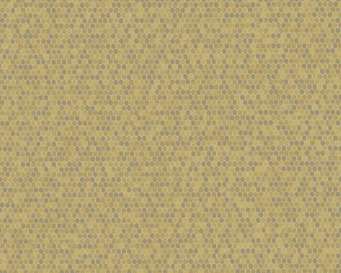 Today Interiors Gatsby GA30105 Wallpaper