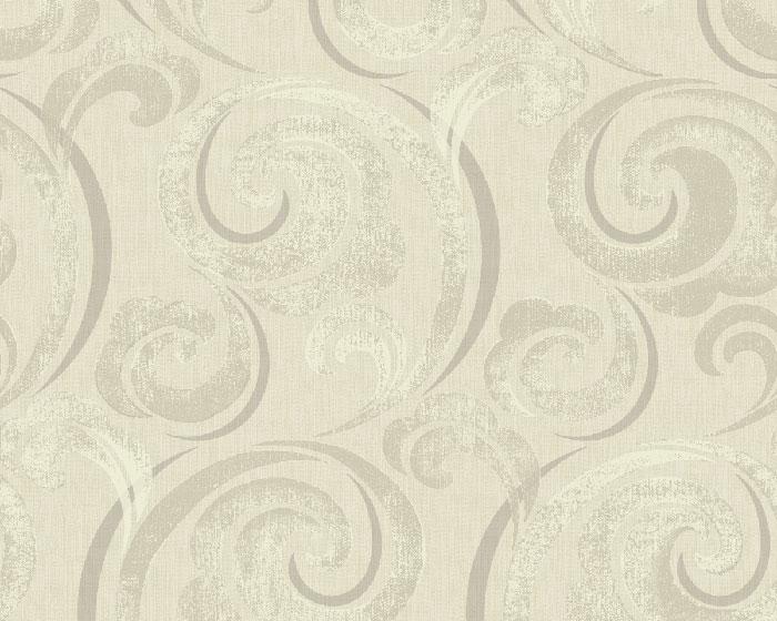 Today Interiors Gatsby GA30200 Wallpaper