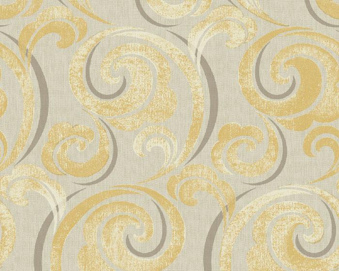 Today Interiors Gatsby GA30203 Wallpaper