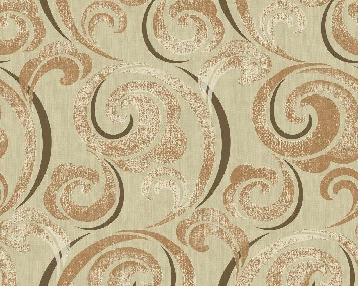 Today Interiors Gatsby GA30205 Wallpaper