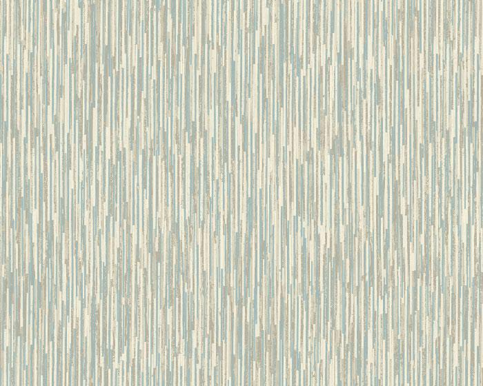 Today Interiors Gatsby GA30304 Wallpaper