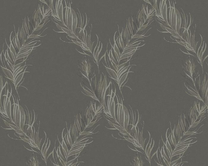 Today Interiors Gatsby GA30400 Wallpaper